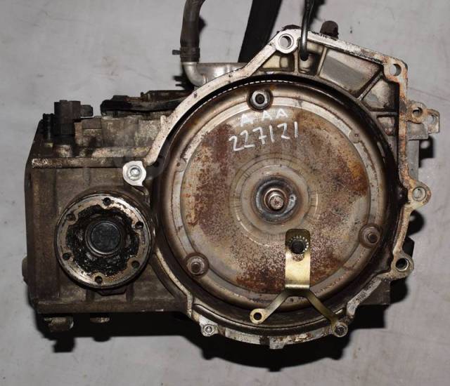 Р’РµРЅС‚Рѕ 2 8 vr6