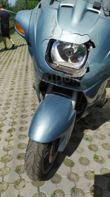 BMW R 1100 RT. 1 100. ., , ,   