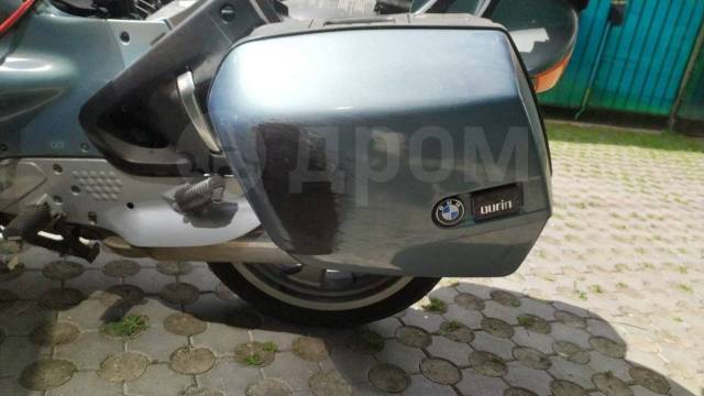 BMW R 1100 RT. 1 100. ., , ,   