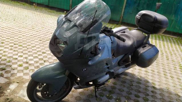 BMW R 1100 RT. 1 100. ., , ,   