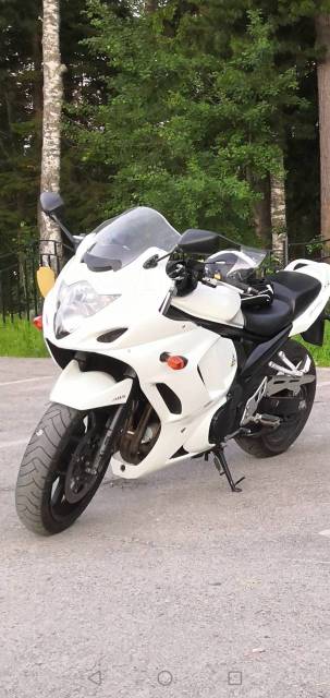 Suzuki GSF 1250 Bandit. 1 250. ., , ,   