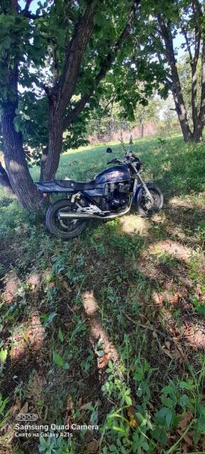 Suzuki GSX 400 Impulse. 400. ., , ,   