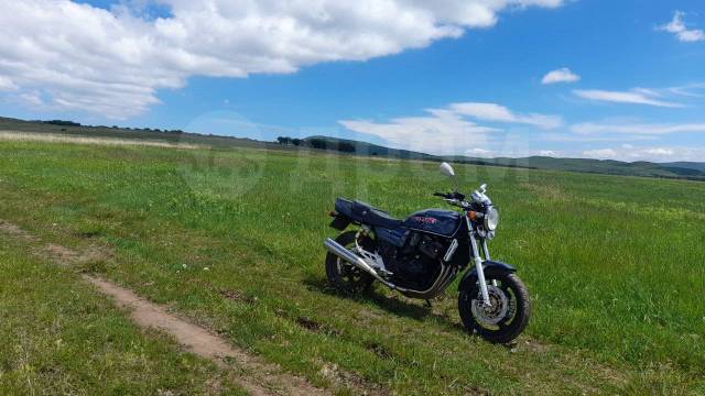 Suzuki GSX 400 Impulse. 400. ., , ,   