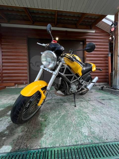 Ducati Monster 1000S i.e. 1 000. ., , ,   