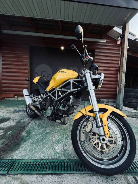 Ducati Monster 1000S i.e. 1 000. ., , ,   