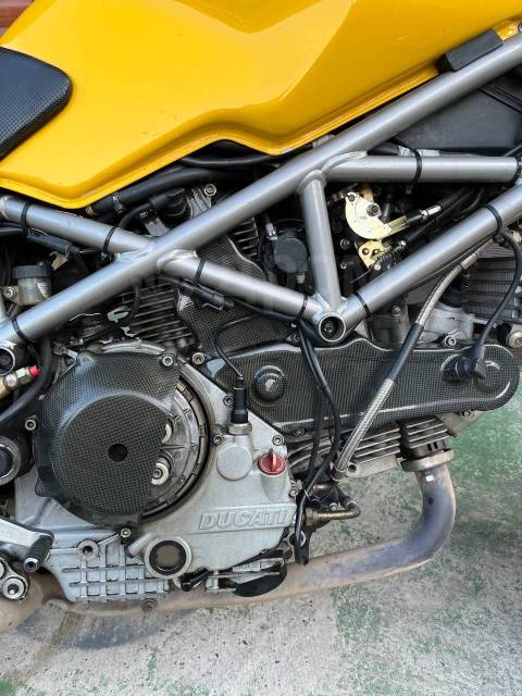 Ducati Monster 1000S i.e. 1 000. ., , ,   