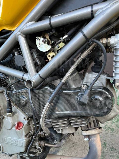 Ducati Monster 1000S i.e. 1 000. ., , ,   