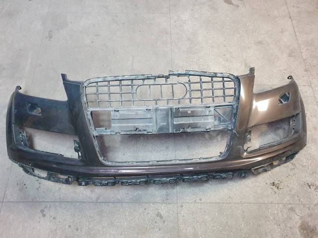 передний бампер нива шевроле 2010 года. передний бампер тойота камри 30 кузов. барнаул бампер. бампер 2113/2114 передний млечный путь. барнаул бампер.