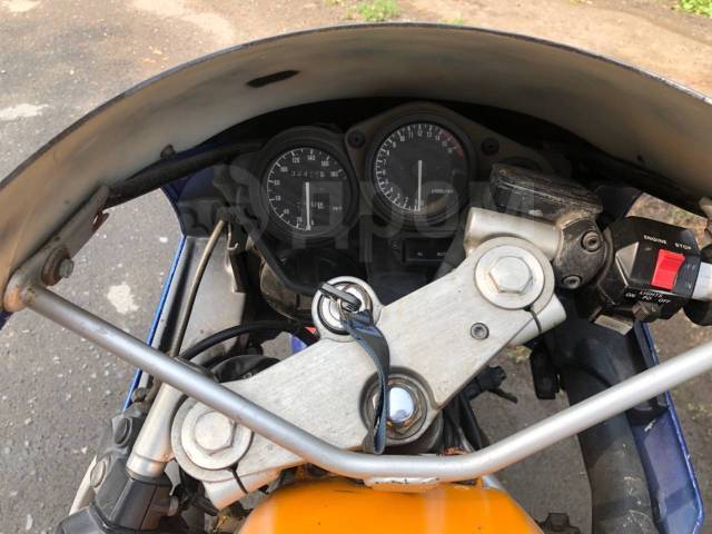 Yamaha FZR 400. 400. ., , ,   