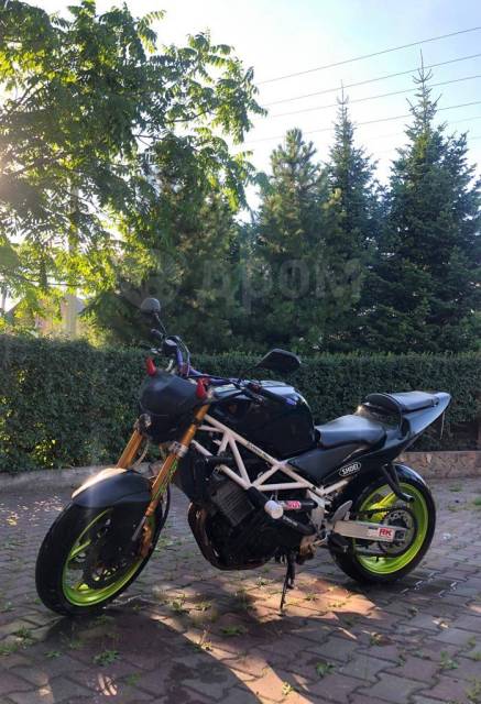 Yamaha TRX850. 850. ., , ,   