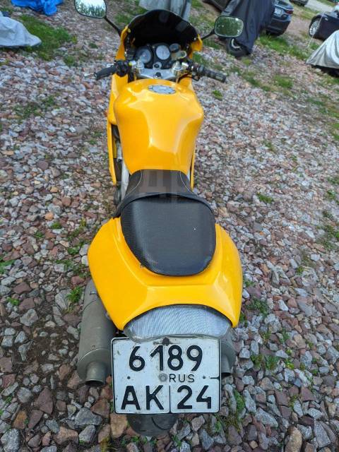 Honda VTR 1000. 1 000. ., , ,   