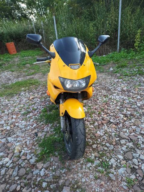 Honda VTR 1000. 1 000. ., , ,   