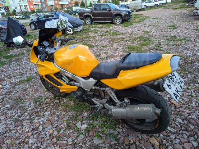 Honda VTR 1000. 1 000. ., , ,   