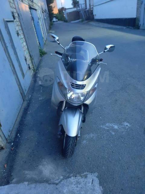 Suzuki Skywave 400. 400. ., , ,   