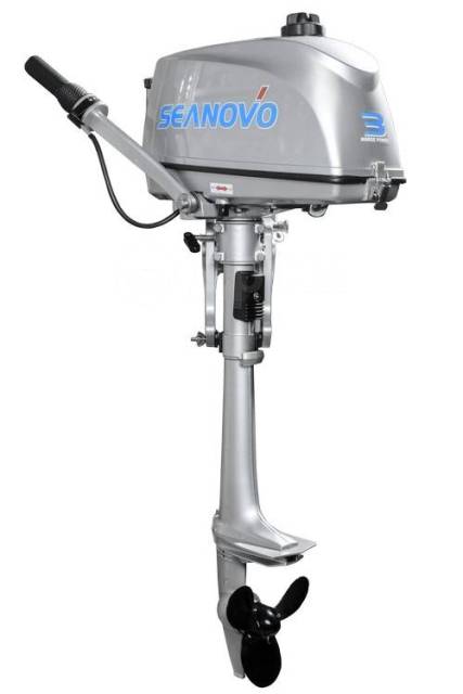 Seanovo. 3,00.., 2-, ,  S (381 ), 2021  