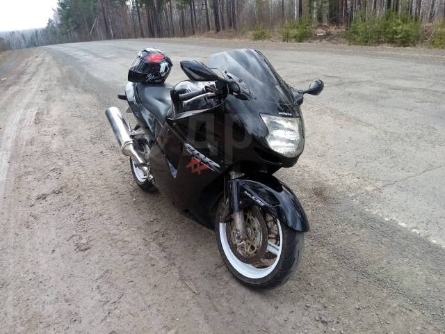 Honda CBR 1100XX. 1 100. ., , ,   