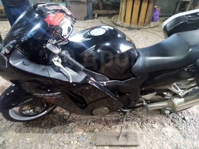 Honda CBR 1100XX. 1 100. ., , ,   