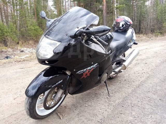 Honda CBR 1100XX. 1 100. ., , ,   