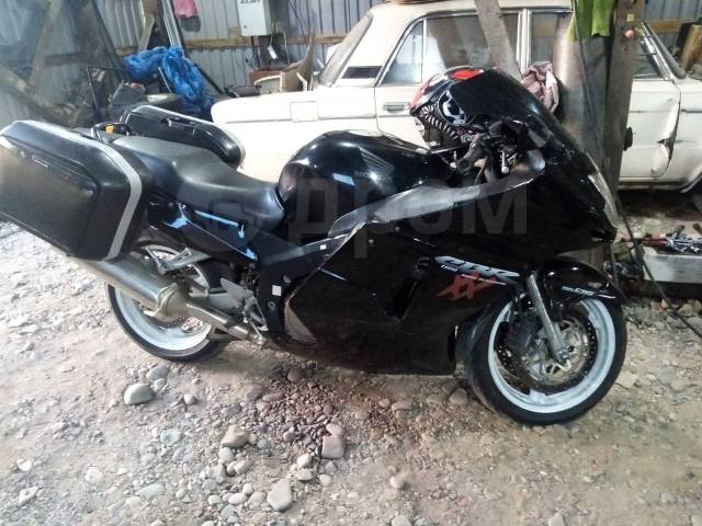 Honda CBR 1100XX. 1 100. ., , ,   