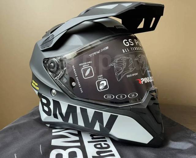 AGV s1000rr С€Р»РµРј