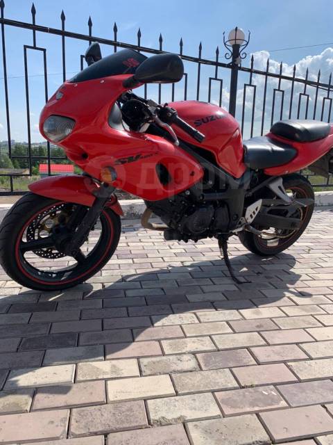 Suzuki SV 400. 400. ., , ,   