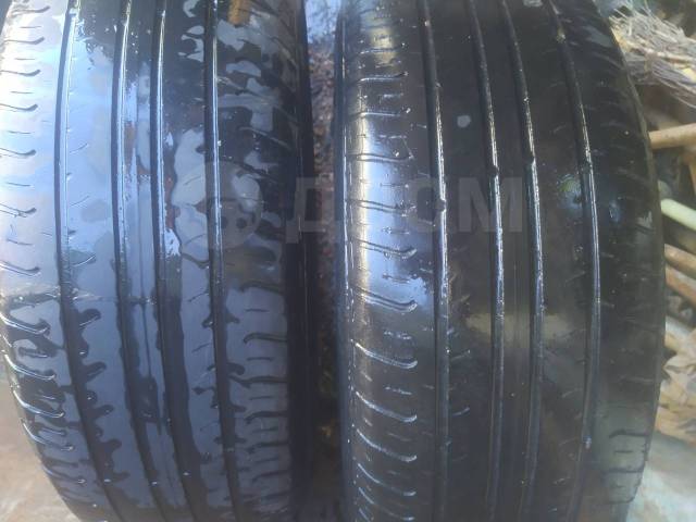 Hankook Optimo K415, 225/60 R17, 17", 1 шт, 225 мм, 60 %, радиальный ...