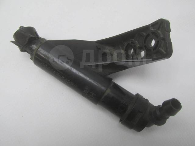 986712p000. Омыватель фары хендай санта фе. Форсунки омывателя на санта фе 2. Форсунки омывателя на санта фе 2. St-hn67-110-a2.