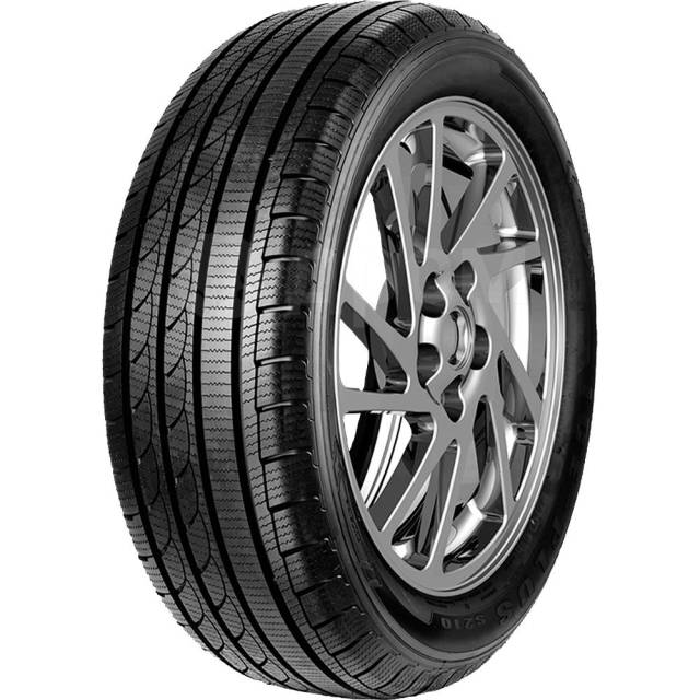 Tracmax x privilo h t 99h. Tracmax 265/60r18 110h x-privilo h/t TL. 195/45/16 Tracmax x-privilo tx3 XL 84v. Tracmax 225/55r18 98h x-privilo h/t TL. 265/70/16 Tracmax x-privilo a/t08 BSW 112t.