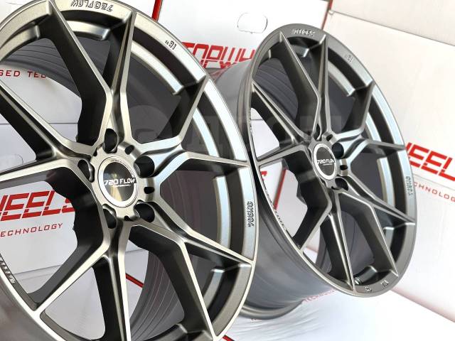 Makstton ff. Makstton ff101. makstton ff101 187 8j. makstton ff001 17 7.5j +35 5x114.3 73.1 вес 7.7kg satin black. диски makstton отзывы.