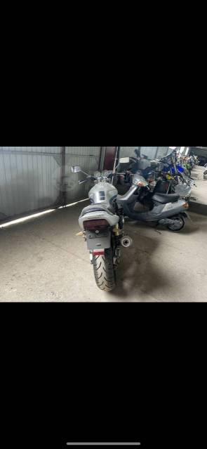 Honda CB 400SF VTEC-1. 400. ., , ,   