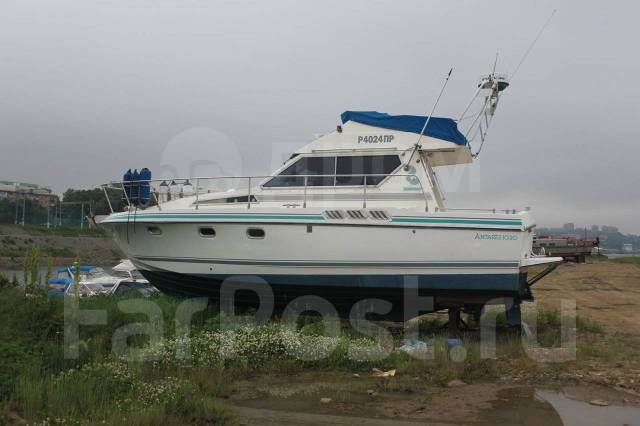 Beneteau Antares. 1995 ,  10,36.,  , 400,00..,  