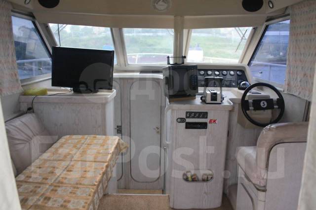 Beneteau Antares. 1995 ,  10,36.,  , 400,00..,  