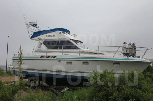 Beneteau Antares. 1995 ,  10,36.,  , 400,00..,  