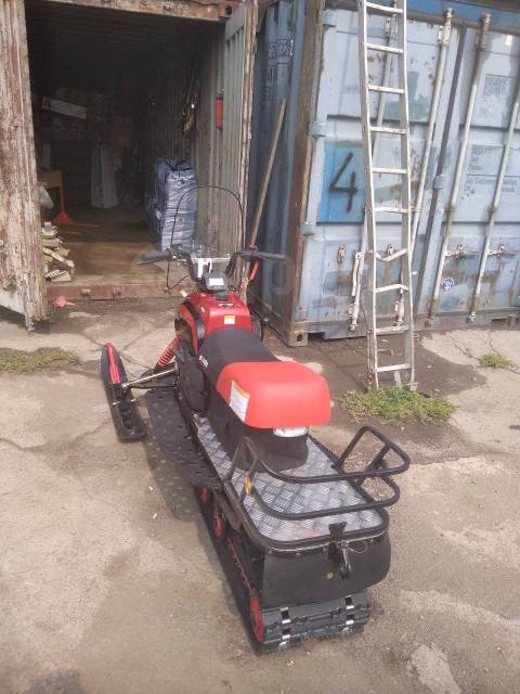 Irbis Dingo T150. ,   