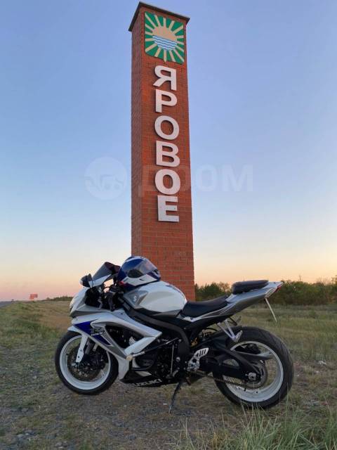 Suzuki GSX-R 750. 750. ., , ,   