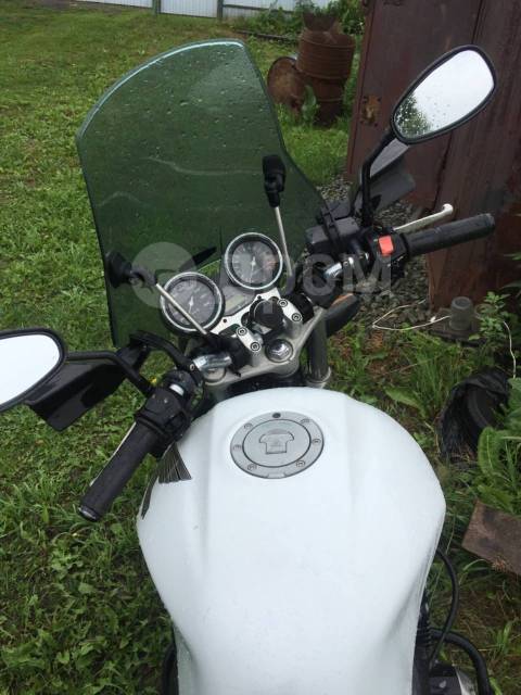 Honda CB 400SFV. 400. ., , ,   