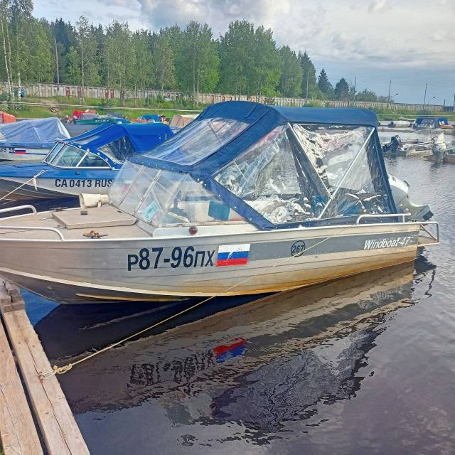 Windboat. 2013 ,  5,00.,  , 50,00..,  