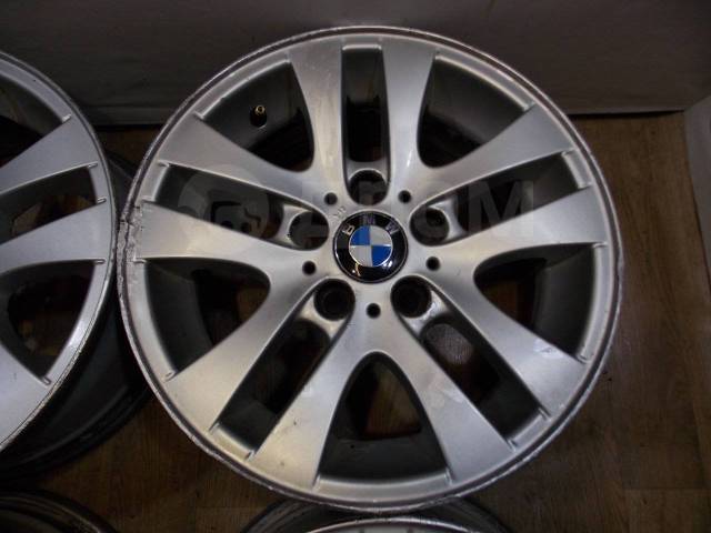 Сверловка bmw. 328 стиль bmw. 328 стиль bmw f10. Сверловка bmw. Remotec r16.