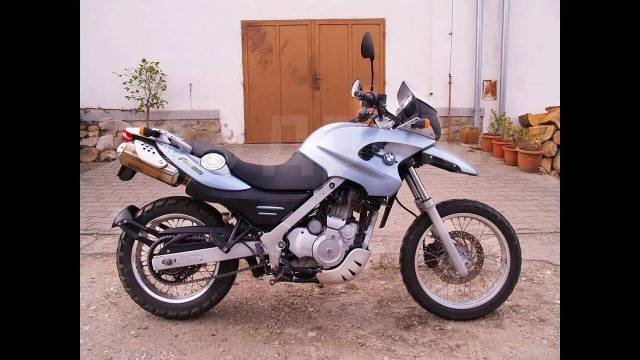 BMW G 650 GS. 650. ., , ,   