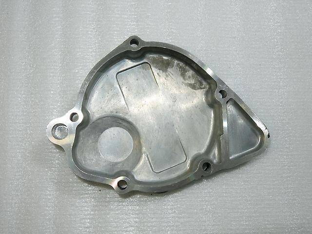   Suzuki GSF 400 600 750 1200 1250 