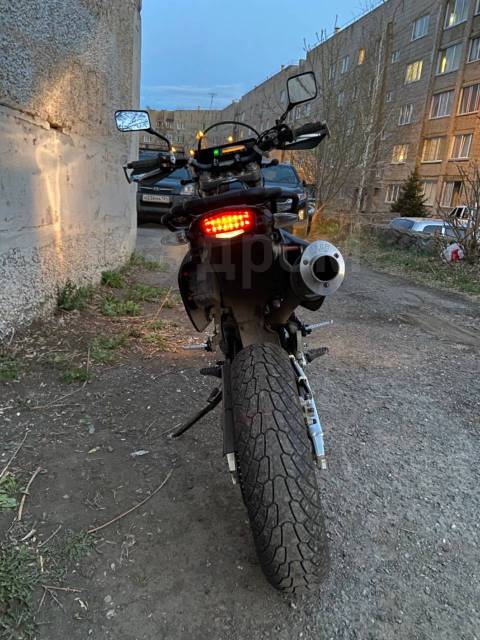 Suzuki DR-Z 400SM. 400. ., , ,   