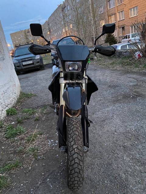 Suzuki DR-Z 400SM. 400. ., , ,   