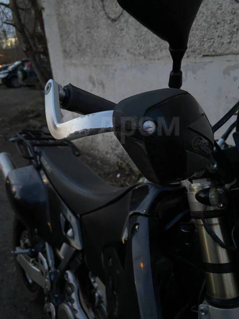 Suzuki DR-Z 400SM. 400. ., , ,   