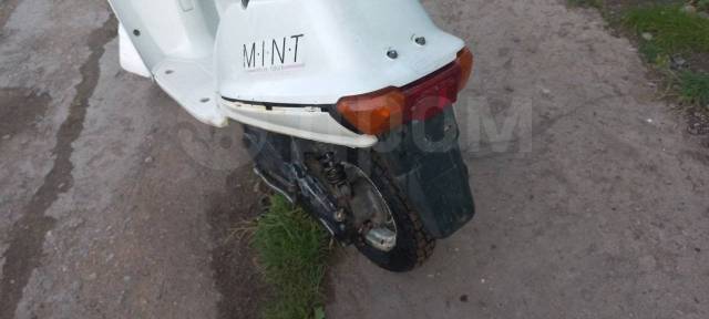 Yamaha Mint. 49. ., ,  ,   