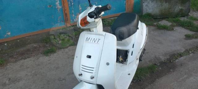 Yamaha Mint. 49. ., ,  ,   