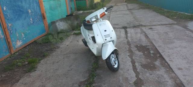 Yamaha Mint. 49. ., ,  ,   