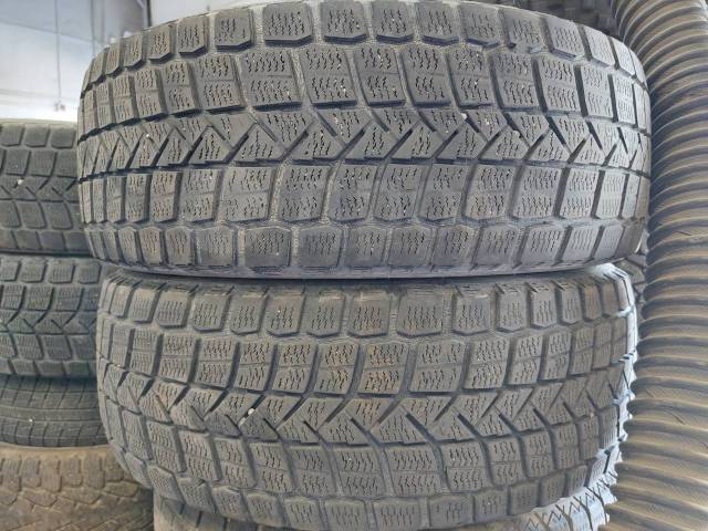 Maxxis SS-01 Presa SUV, 215/60 R17, 17", 1 шт, 215 мм, 60 %, радиальный ...
