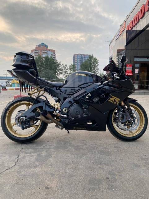 Suzuki GSX-R 1000R. 1 000. ., , ,   