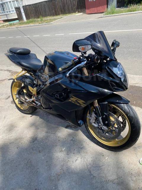 Suzuki GSX-R 1000R. 1 000. ., , ,   