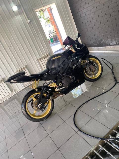 Suzuki GSX-R 1000R. 1 000. ., , ,   